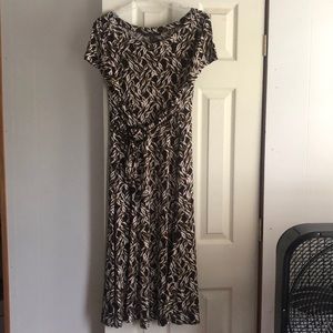 Perceptions brand dress